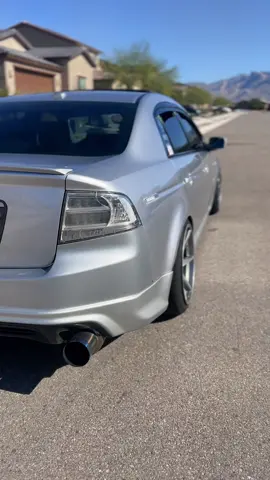 Tomei catback asmr🗿 Had a people ask for the sound of the exhaust with no music. -Gutted precats -Long tube jpipe rv6 v3  -Tomei catback  - - - - - - - - - - #ua6 #acuratl #acuratlclub #cleartails #uasquad #6speedmanual #acura #acurazine #vipcar #acurakuza #fypシ #ua7 #fy #explore #acuranation #tomeiexhaust #acurasociety #tomei #acuratltypes 