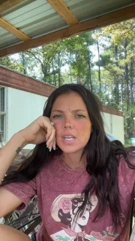 Life lessons with TPP #ADVICE #LESSONS #RANT #LIFE #FYP #trailerliving #trailerlife #proud #friends 