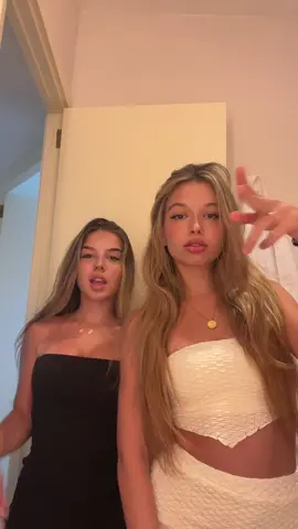 🖤🤍