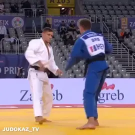 просто без слов передная подножка #olimpic #дзюдо #дзюдоисты #judo #judo0004 
