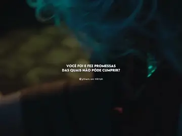 tenho tristeza em mim #buglikeanangel #traducao #mitskisinglesong #mitskicomeback #mitskialbum #mitski #mitskinewsong #viral #fypシ #fy 