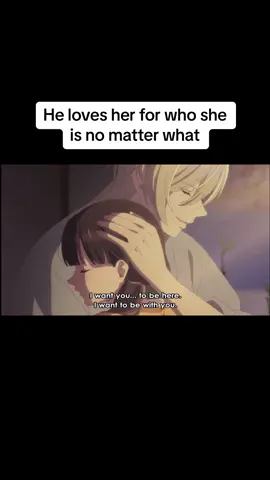 #myhappymarriage #myhappymarriageanime #fyp #fypシ #fypシ゚viral #foryou #foryoupage #animeedit #animetiktok #animefyp #animerecommendations #shoujo #episode4 #ep4 