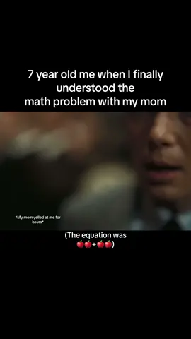 The relief i felt man 🥲#oppenheimer #oppenheimermovie #cillianmurphy #meme #fyp #viral 