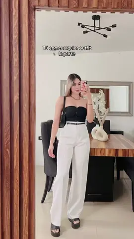 Amo estos trends ig: itsdenval #outfits #outfitinspo #itdenval 