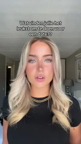 Uiteten is altijd leuk #fyp #datediner 