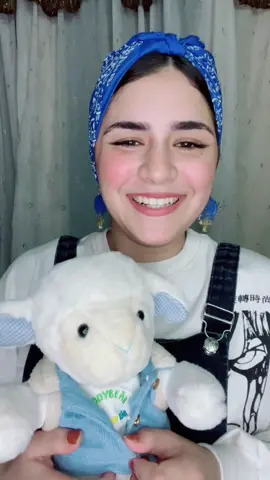 اجمد مقلب في ماما😂ماما عاوزه الشغل في اقرب وقت 😂#DODO #ماما_هتتشل_مني😜 