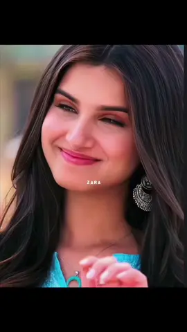 Bohut ayi gayi yaadein magar iss bar tum hi ana ❤️#song #jubinnautiyal #tarasutaria #sidharthmalothra #bollywood #fypシ #foryoupage 