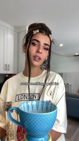 Replying to @Samantha what was I made for- @BILLIE EILISH 🤍 @FINNEAS #cover #singing #fyp #billieeilish #whatwasimadefor #barbie #BarbieMovie #singersoftiktok #singer #singersongwriter #margotrobbie #dorin 