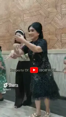 Jessica Mila Manortor Simalungun - Tolu Sahundulan #jessicamila #simalungun #batak #foryou #fyp 