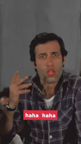 #hababamsınıfı #saban 