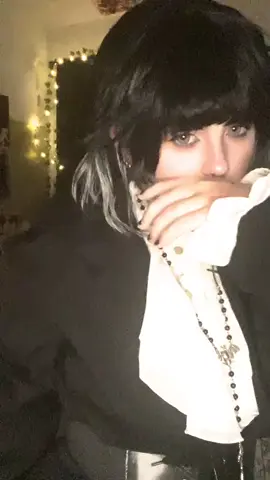 ermm so todays episode.. #akutagawa #akutagawaryunosuke #bsdchapter88 #bsd #bungoustraydogs 