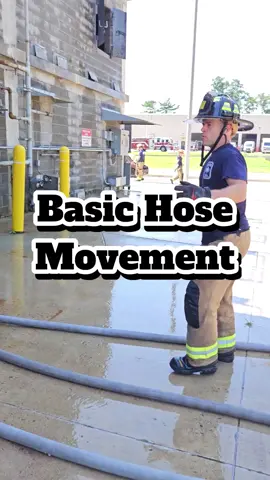 #truckcompany #enginecompany  #RIT #firefighter #firetraining #fireman #nozzleforward #combatready #bombero #elkhartbrass #akronbrass #nozzleforward #fireattack #STIHL #rotarysaw #saw #akronbrass #elkhartbrass #nozzleman #forcibleentry #halliganbar #nyhook #truckwork #fairfaxfire 