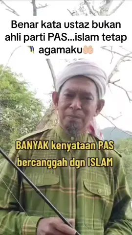 #ppc1 #beliasediaundi #kitagempur #madani #kerajaanperpaduan #fyp 