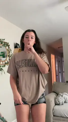 Ooh ooh ooh ooh ooh