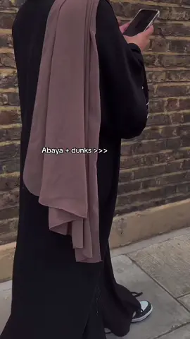 >>> #fypシ #foryou #abaya #abayaoutfit #abayatifashion 