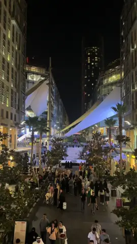 Amman night life✨ #الاردن #اكسبلورexplore #fypシ #fyp #ammanjordan🇯🇴 #foryou #tiktok 