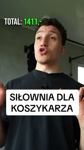 Replying to @Igoreq$ #GymTok #fyp #dlaciebie #foryou #foryoupage #viral #dc #ojciec 