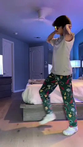 1 boy model dancing !! #fyp #blowup? #goviral #virał #models 