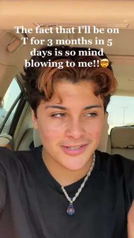 Sweet thoughts😌 #fyp #foryou #ftm #trans 