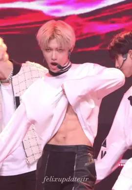 abs abs abs 😌🫴🏻 #felix #felixstraykids #felixedit #straykids #skz #felixlee #fyp  #fypシ #필릭스 #스트레이키즈 