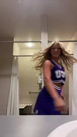 everyday is one day sooner to frog football 🐸🐸 #tcu #gofrogs #fyp  