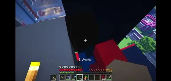 Ich bin ein  meister  ##Minecraft##alphastein##alphasteinyoutube##Shorts