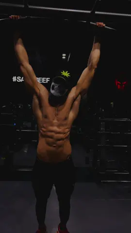 #fyp #viral #tiktok #trending #Fitness #explore #punjabi #fahadfitness65 