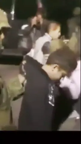 El niño sicario #elponchis#niñosicario#ejercitomexicano🇲🇽 