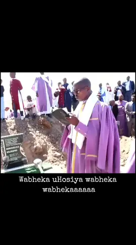 #SAMA28 #fyp #viral #trendingvideo #africantiktok #southafricantiktok #inspirationalvideos #foryoupage #challenge #americantiktok #comment #like #sermon #intshumayelo#wabhekauyosiya #funnyvideo #soulmusic #classicalmusic #inspirationalvideos #fyp # MUSIC #music #fyp #oldschool #inspirationalvideos #classicalmusic #happy 