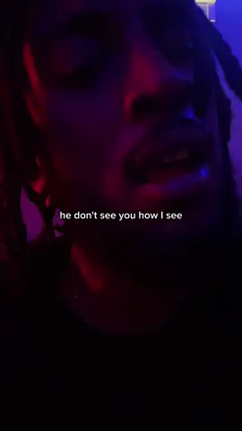 wrote this lil ting last night 📝 if you want me to write about anything specific drop ideas in the comments 🫶🏽  I’m also performing @thejazzcafe tomorrow if you’re in london and wanna come down :) tix in bio 🎫