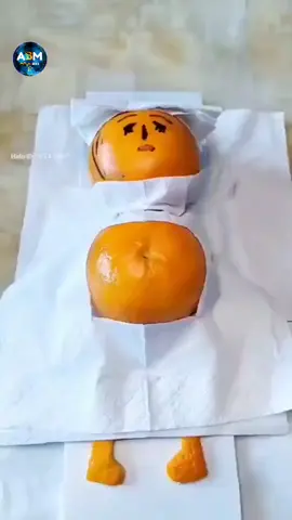 #عملية_ولاده #🍊 #البرتقالة #يالبرتقاله_عذبتي_حاله🍊😻😂 #اكسبلورexplore_فولو_لايك_تعليق🤍🥀_متابعه #رياكشن #ترند 
