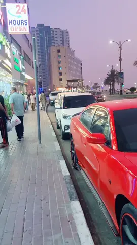 හවසට අපේ හන්දිය 🤗❤️#ඩුබායි🇦🇪අහස❤යට🇱🇰 #අජ්මාන්🇦🇪බෝඩරේ #ඩුබායි #anuradhapura_sri_lanka🇱🇰 #trnding #CapCut #ඩුබායි #fyp #srilankatiktok #අනුරාධපුර_අපි 