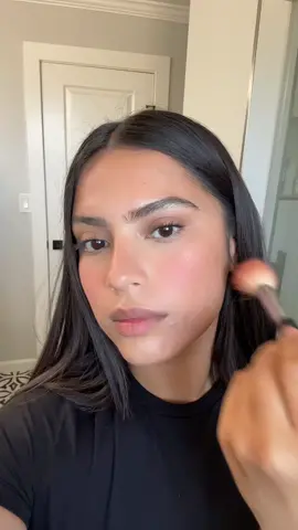 something real #acne #makeuptutorial #acneproneskin #makeuponacne 