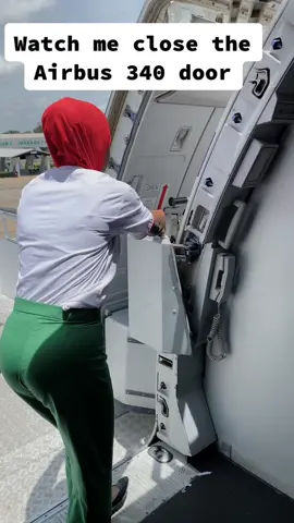 #flying #flyemirates #viralvideo #cabincrew #pilots #airbus #plane #fly 