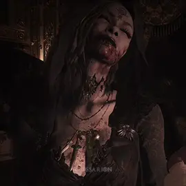 this audio is so catchy | scp: @vidarorcus  | #cassandradimitrescu #cassandradimitrescuedit #cassandradimitrescuedits  #ladydimitrescu #alcinadimitrescu #beladimitrescu #danieladimitrescu #dimitrescudaughter #dimitrescudaughtersedit #dimitrescudaughters #dimitrescusisters #residentevil #residentevilvillage #residentevil8 #residenteviledit #residenteviledits #residentevilvillageedit #residentevil8edit 