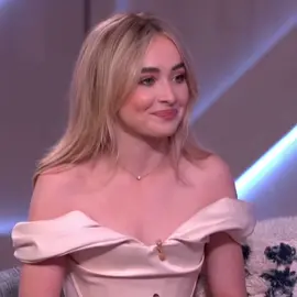 q bonita mujer #sabrinacarpenter #edit #fyp #sabrinacarpenteredit #viral 