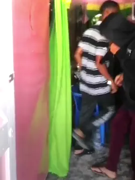 #parati #viral 