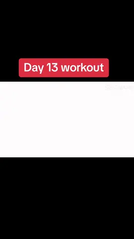 workout day13  training for spartan race 2023. 💪💪💪💯👏👏👏 #beattheheat #wokeaf #workoutmotivation #pinoyabroad #PCX160 #dailyvlog #spartanrace2023 #pinoypride #pinoyabroadreels #healthandfitnessjourney #healthandfitness #healthandfitnessgoals