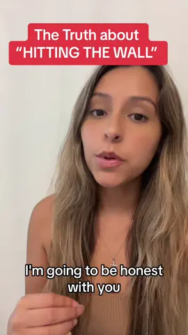 Pay attention to society! What’s being shown on social media is much different then reality #foryoupage #mensexperience #whateverpodcast #womenexperience 