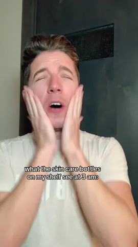 obsessed with her mickey mouse voice #crazyplanelady #pov #freakout