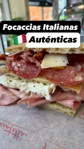 ¿Eres de pizza o focaccia? 🇮🇹🤤 #pizza #focaccia #focaccias #Love #food #Foodie #focacciabread #focacciagenovese #tiktokfood 