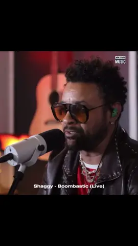 #Shaggy #Boombastic #music #usa #english #usatiktok #tiktokusa #pop #culture #Love #rmbts #hiphop #afrobeats #afropop #live #dance #danse #reggae #reggaeton #jamaica 