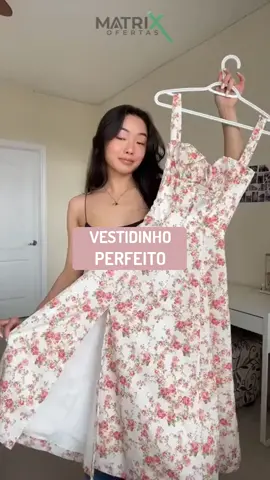 💞 Eleve seu estilo com o Vestido Modelador de Cintura que é a nova Moda entre as mulheres. Seu tecido suave e ajustes precisos abraçam suas curvas, proporcionando um visual deslumbrante. Deixe sua confiança brilhar e encante a todos por onde passar.😍 #vestido #fretegratis #inverno #roupasfemininas 