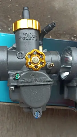 karbularor pe 28 ngo racing  #karbu #karbulator #pe #pe28 