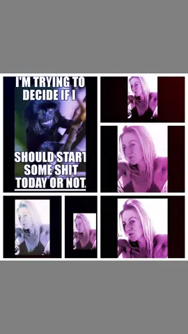 No make up, no hair brush because today.... Sweaty head mess is actually quite sexy 😉#whosbedisthis 🤷🏼‍♀️