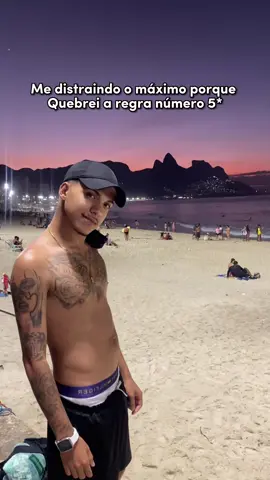 #CapCut vacilei tropa quebrei a regra numero 5 #vaiprofycaramba #flyyyyyyyyyyyyy #foryou #bixesual 