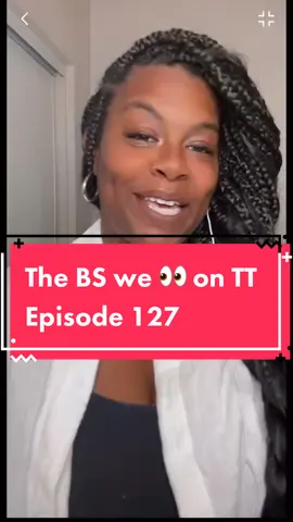 #greenscreen The BS is BSn #britneyv #thebswe👀ontt #teatok #messytok @Nanny Q @Chubby Hoochie @Mimi @The Carolina Diamond 