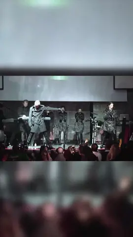 Wheel of Fortune🎶 #aceofbase #allthatshewants #jennyberggren #ulfekberg #wheeloffortune #jonasberggren #malinberggren #music #release #1993 #sweden #barbie #eurodance #europop #festival #songofthesummer @jennyberggrenofficial