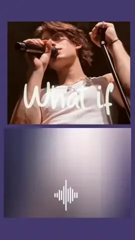 @🇪🇬 Mister 🇪🇬 @🇪🇬 Mister 🇪🇬     #whatifisay  @🇪🇬 Mister 🇪🇬  #طريقة_تعلم_اللغة_الانجليزية #تعلم_اللغة_الإنجليزية #كلمات_انجليزية #اغاني_انجليزيه_مع_الكتابة #عبارات_انجليزيه 