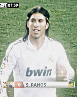 I SET FIRE TO THE RAIN 🗣 #saxlastround #fyp #foryoupage #forypu #sergioramos #ramos #realmadrid #spain #psg #ronaldo #Soccer #football #edit #ae #flowyae #viral #blowthisup 